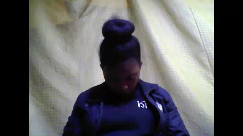 Snapshot of tahiriniah chatting on 11, 9, 2025 tahiriniah online show from 11, 9, 2025