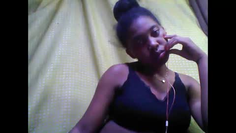 Snapshot of tahiriniah chatting on 15, 9, 2025 tahiriniah online show from 15, 9, 2025