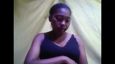 Snapshot of tahiriniah chatting on 22, 9, 2025 tahiriniah online show from 22, 9, 2025