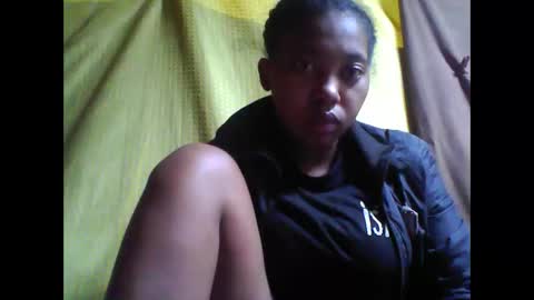 Snapshot of tahiriniah chatting on 23, 9, 2025 tahiriniah online show from 23, 9, 2025