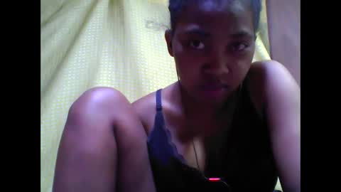 Snapshot of tahiriniah chatting on 23, 9, 2025 tahiriniah online show from 23, 9, 2025