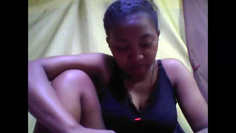 Snapshot of tahiriniah chatting on 26, 9, 2025 tahiriniah online show from 26, 9, 2025