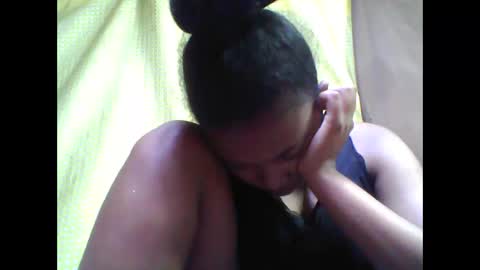 Snapshot of tahiriniah chatting on 29, 9, 2025 tahiriniah online show from 29, 9, 2025