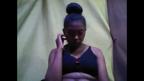 Snapshot of tahiriniah chatting on 30, 9, 2025 tahiriniah online show from 30, 9, 2025