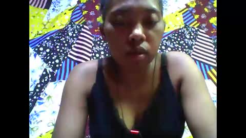 Snapshot of tahiriniah chatting on 22, 10, 2025 tahiriniah online show from 22, 10, 2025