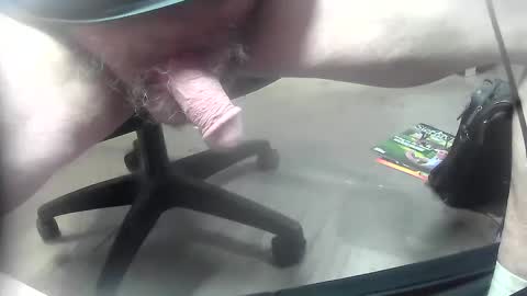 Snapshot of tahoebob1 chatting on 10, 9, 2025 Tahoe Bob online show from 10, 9, 2025