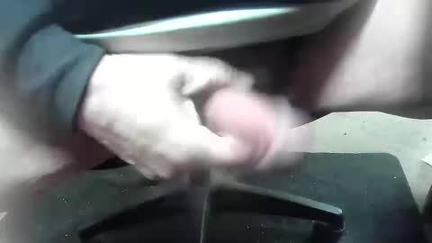 Snapshot of tahoebob1 chatting on 10, 10, 2025 Tahoe Bob online show from 10, 10, 2025