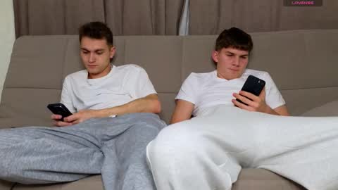 Alex online show from 15, 12, 2025