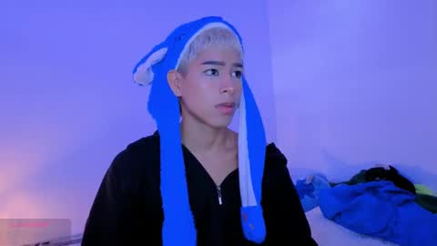 taichi online show from 25, 9, 2025