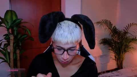 taichi online show from 28, 9, 2025