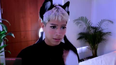 taichi online show from 7, 10, 2025