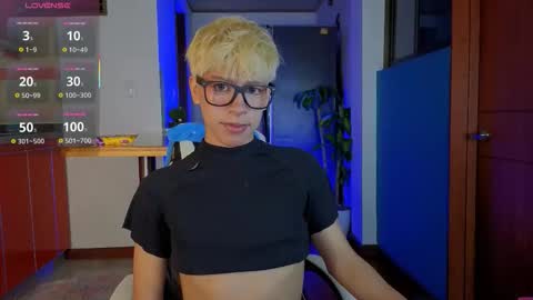 taichi online show from 5, 2, 2026