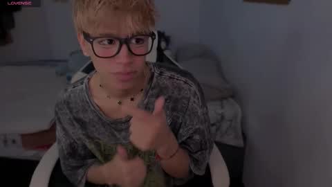 taichi online show from 4, 3, 2026