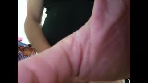 tailblazzer online show from 16, 12, 2024