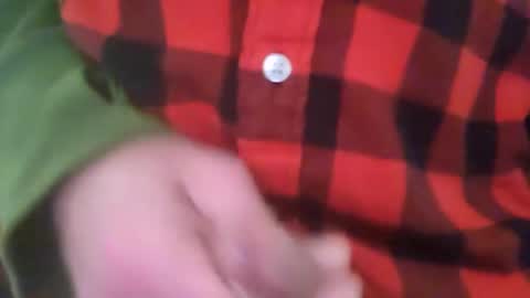 tailblazzer online show from 25, 12, 2024