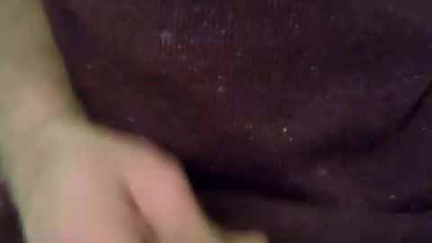 tailblazzer online show from 9, 1, 2025