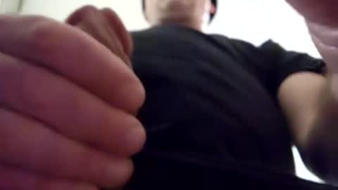 tailblazzer online show from 24, 1, 2025