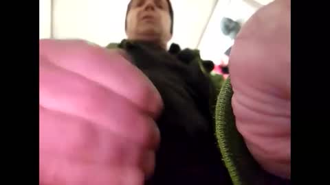 tailblazzer online show from 25, 1, 2025