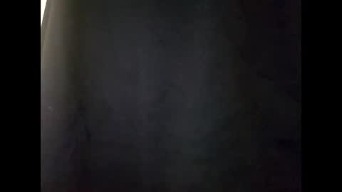 tailblazzer online show from 29, 1, 2025