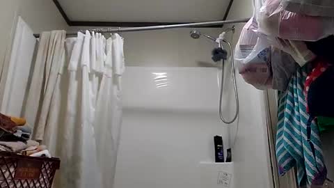 tailblazzer online show from 5, 2, 2025