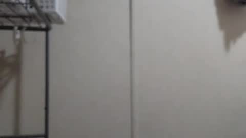 tailblazzer online show from 7, 2, 2025