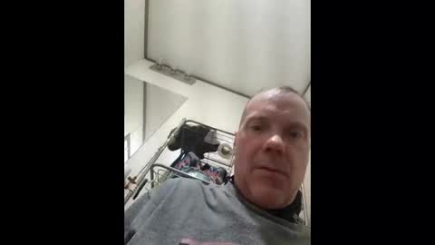 tailblazzer online show from 11, 3, 2025