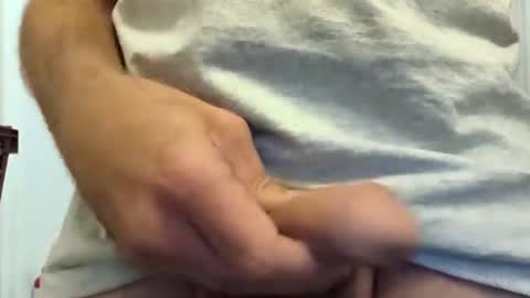 tailblazzer online show from 12, 9, 2025