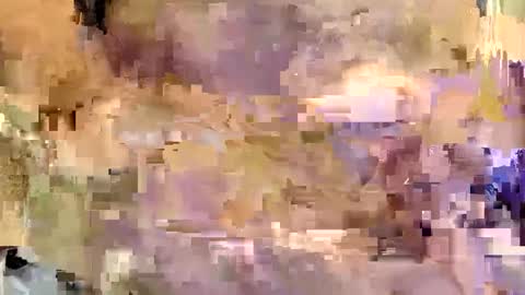 tailblazzer online show from 13, 9, 2025