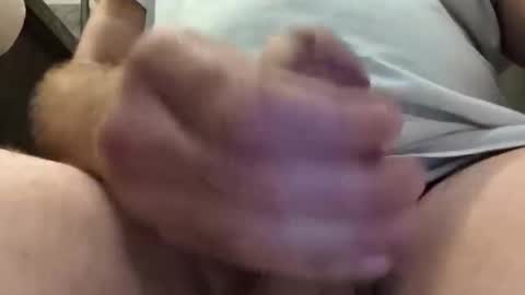 tailblazzer online show from 16, 9, 2025