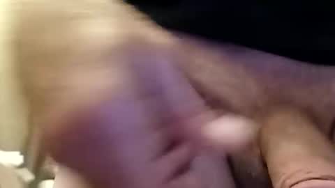 tailblazzer online show from 3, 10, 2025