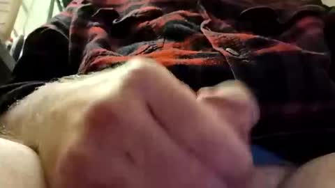 tailblazzer online show from 10, 10, 2025