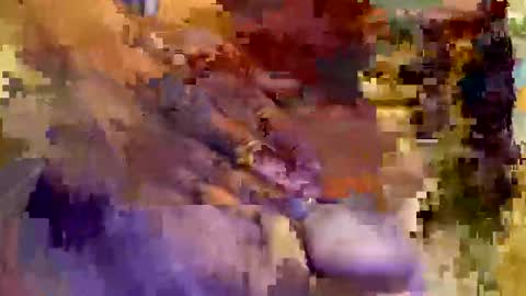 tailblazzer online show from 15, 10, 2025