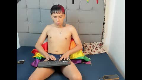 tailor online show from 23, 9, 2025