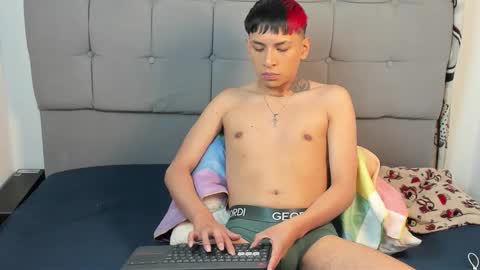 tailor online show from 12, 10, 2025