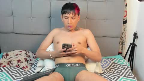 tailor online show from 11, 11, 2025