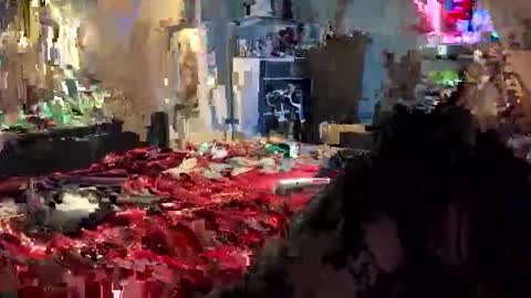 Snapshot of tailormade541 chatting on 16, 10, 2025 tailorfitted online show from 16, 10, 2025