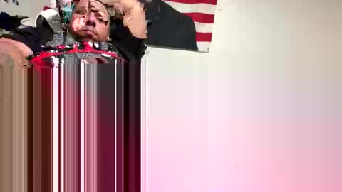 Snapshot of tailormade541 chatting on 11, 11, 2025 tailorfitted online show from 11, 11, 2025