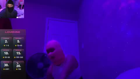 Snapshot of tainodaddy chatting on 15, 12, 2025 tainodaddy online show from 15, 12, 2025