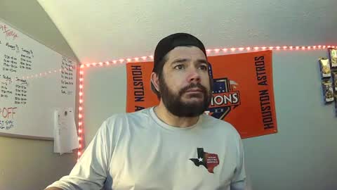 TaintNuzzler online show from 4, 2, 2025