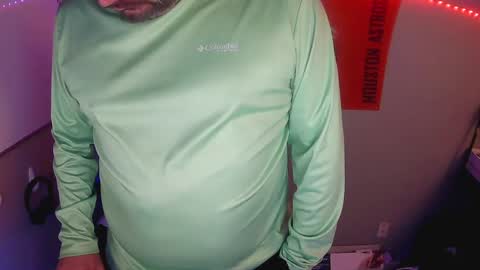 TaintNuzzler online show from 17, 2, 2025