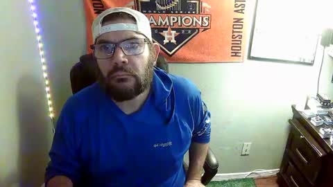 TaintNuzzler online show from 11, 9, 2025