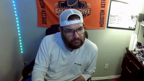 TaintNuzzler online show from 12, 9, 2025