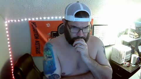 TaintNuzzler online show from 29, 9, 2025