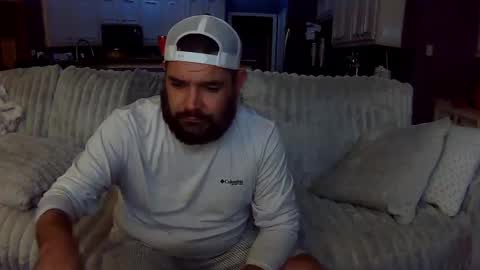 TaintNuzzler online show from 8, 10, 2025