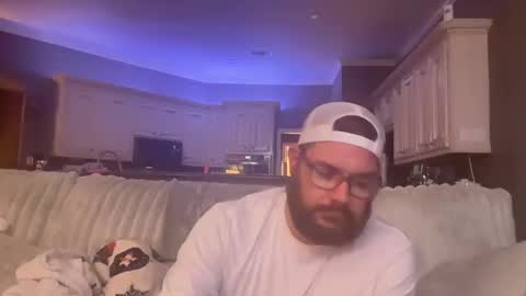 TaintNuzzler online show from 9, 10, 2025