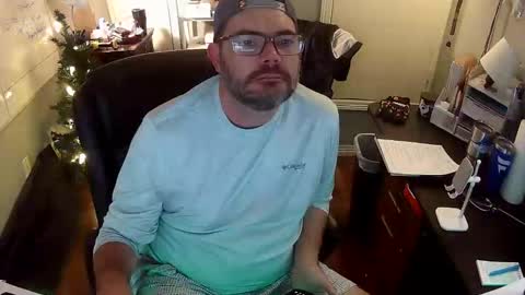 TaintNuzzler online show from 13, 12, 2025