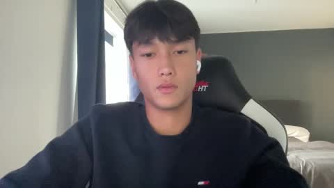 Ben online show from 28, 9, 2025