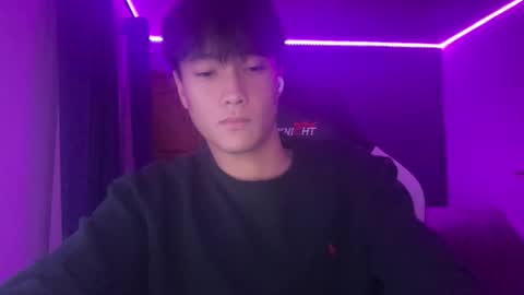 Ben online show from 22, 10, 2025