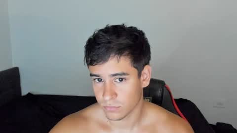 Tairo online show from 28, 1, 2025