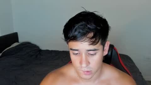 Tairo online show from 5, 2, 2025